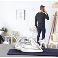 Tefal Puregliss FV8043E0 Image #5