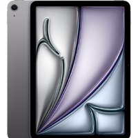 Apple iPad Air 11" 2024 128GB (серый космос) Image #1