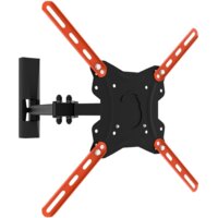 Electric Light КБ-01-69 (черный)