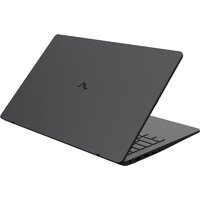 Maibenben B315A-R561UMF1SPGRE2 Image #4