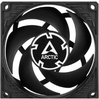 Arctic P8 Max ACFAN00286A Image #2