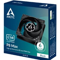 Arctic P8 Max ACFAN00286A Image #6
