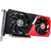 Colorful GeForce RTX 3060 Battle AX NB DUO 12G V4 L-V Image #2