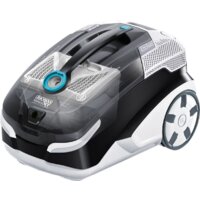 Thomas Vestfalia XT 788561 Image #3