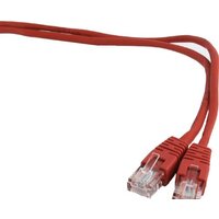 Cablexpert PP12-0.5M/R Image #3