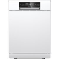 Schaub Lorenz SLG SW6612