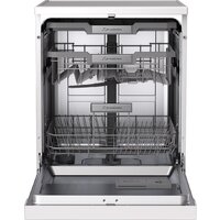 Schaub Lorenz SLG SW6612 Image #2