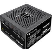 Thermaltake Toughpower GF A3 Gold 750W TT Premium Edition PS-TPD-0750FNFAGE-H Image #1