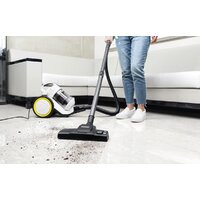 Karcher VC 3 1.198-053.0 Image #2