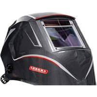 Aurora SUN-9 Carbon