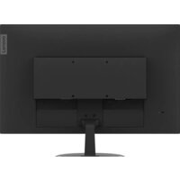 Lenovo C24-20 62A8KAT1EU Image #2