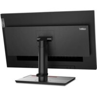 Lenovo ThinkVision P27u-20 Image #4