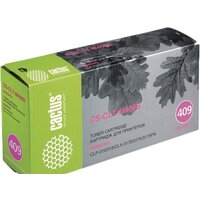 CACTUS CS-CLT-M409S (аналог Samsung CLT-M409S) Image #1