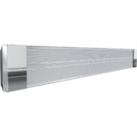 Калашников KIRH-E06P-11 Image #1