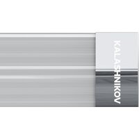 Калашников KIRH-E06P-11 Image #4