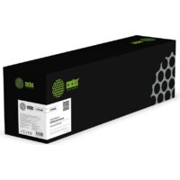 CACTUS CS-W1360X (аналог HP W1360X)