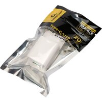 Cablexpert MP3A-PC-61 Image #4