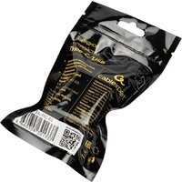 Cablexpert MP3A-PC-61 Image #5