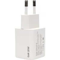 Cablexpert MP3A-PC-61 Image #3