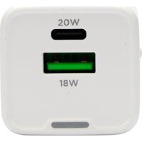 Cablexpert MP3A-PC-61 Image #2