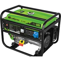 СибрТех БС-6500