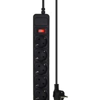 CrownMicro CMPS-05