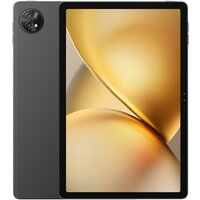 Blackview Zeno 10 5G 8GB/256GB (черный)