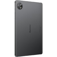 Blackview Zeno 10 5G 8GB/256GB (черный) Image #5