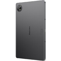 Blackview Zeno 10 5G 8GB/256GB (черный) Image #6