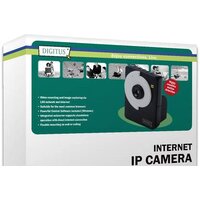 Digitus DN-16024 Image #5