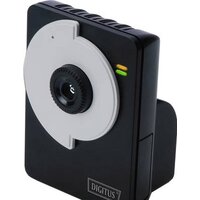 Digitus DN-16024