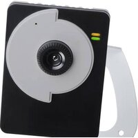 Digitus DN-16024 Image #3