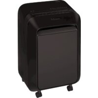 Fellowes PowerShred LX210 (черный) Image #3