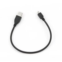 Cablexpert CCP-USB2-AM5P-1 Image #2