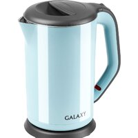 Galaxy Line GL0330 (голубой)