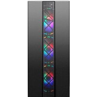 Accord ACC-CL290B Image #2