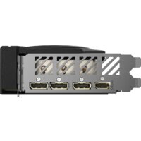 Gigabyte GeForce RTX 4070 Super Windforce OC 12G GV-N407SWF3OC-12GD Image #7