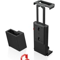 Lenovo ThinkPad USB-C Image #7