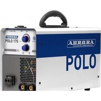 Aurora POLO 175 34453