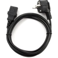 Gembird PC-186 Image #2