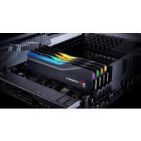 G.Skill Trident Z5 RGB 2x16ГБ DDR5 6000МГц F5-6000J3040F16GX2-TZ5RS Image #11