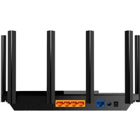TP-Link Archer AX73 Image #3