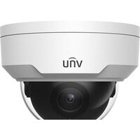 Uniview IPC324LE-DSF40K-G Image #1