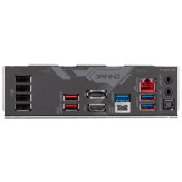 Gigabyte Z790 Gaming X (rev. 1.0) Image #6