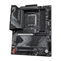 Gigabyte Z790 Gaming X (rev. 1.0) Image #4