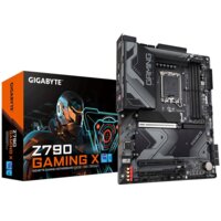 Gigabyte Z790 Gaming X (rev. 1.0) Image #2