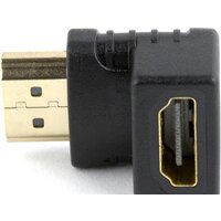 Cablexpert A-HDMI90-FML Image #3