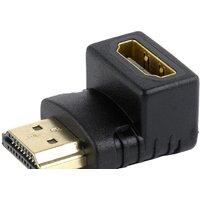 Cablexpert A-HDMI90-FML