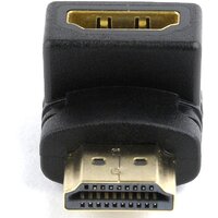 Cablexpert A-HDMI90-FML Image #2