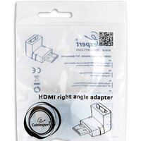 Cablexpert A-HDMI90-FML Image #4